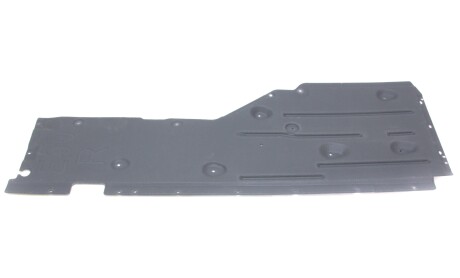 Фото 2 - Автозапчасть AUTOTECHTEILE 707 5125 (7075125)