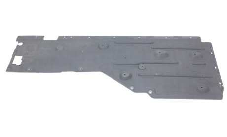 Фото товара Автозапчасть AUTOTECHTEILE 707 5125 : Купить на tto.com.ua