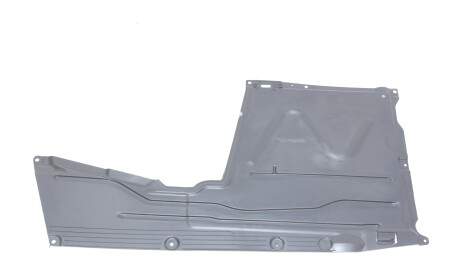 Фото 2 - Автозапчасть AUTOTECHTEILE 707 5131 (7075131)