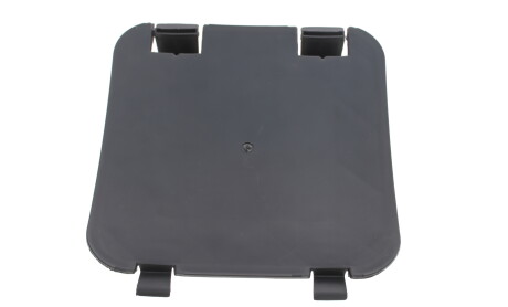 Фото 2 - Автозапчасть AUTOTECHTEILE 707 5145 (7075145)