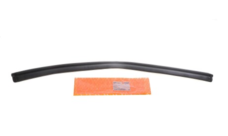 Фото 2 - Автозапчасть AUTOTECHTEILE 707 5161 (7075161)