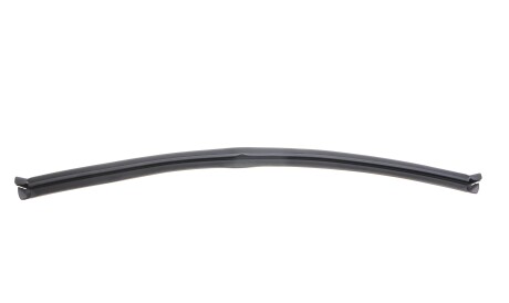 Фото 3 - Автозапчасть AUTOTECHTEILE 707 5161 (7075161)