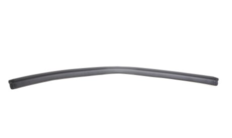 Фото товара Автозапчасть AUTOTECHTEILE 707 5161 : Купить на tto.com.ua