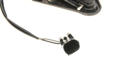 Фото 3 - Капот AUTOTECHTEILE 707 5163 (7075163)