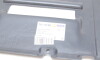 Запчастина - (51757160235) AUTOTECHTEILE 7075190 (фото 2)