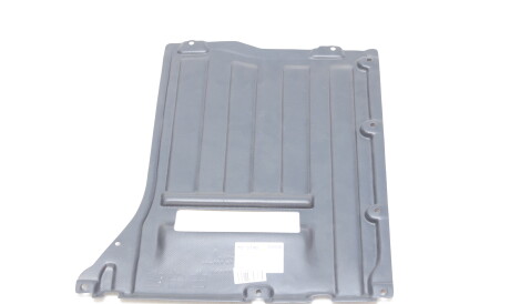Запчастина - AUTOTECHTEILE 7075190