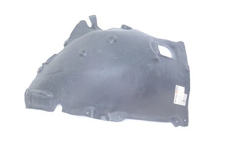 Фото 3 - Автозапчастина AUTOTECHTEILE 709 5192 (7095192)