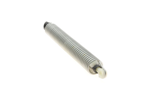 Фото 3 - Амортизатор капота AUTOTECHTEILE 710 5116 (7105116)