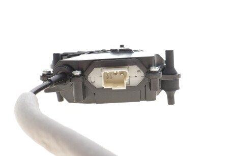 Фото 3 - Автозапчасть AUTOTECHTEILE 710 5125 (7105125)