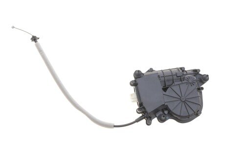 Фото товара Автозапчасть AUTOTECHTEILE 710 5125 : Купить на tto.com.ua