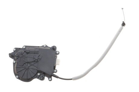 Фото 5 - Автозапчасть AUTOTECHTEILE 710 5125 (7105125)