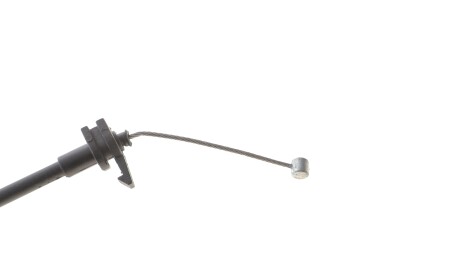 Фото 3 - Автозапчасть AUTOTECHTEILE 710 5126 (7105126)