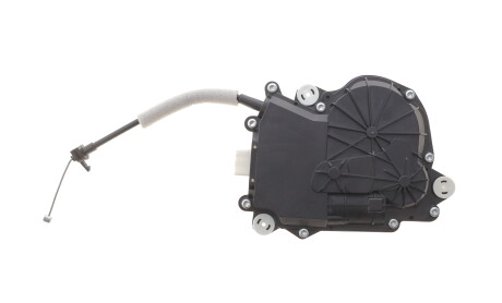 Фото товара Автозапчасть AUTOTECHTEILE 710 5126 : Купить на tto.com.ua