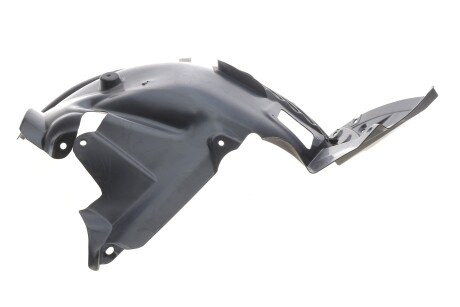 Фото 3 - Підкрилок AUTOTECHTEILE 711 5127 (7115127)