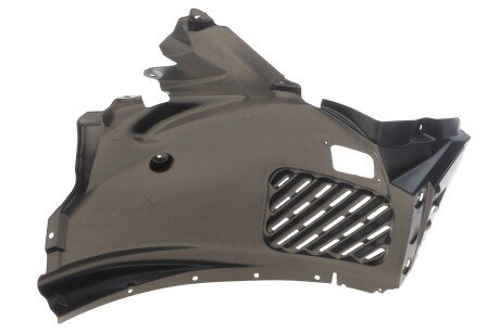 Фото 4 - Підкрилок AUTOTECHTEILE 711 5127 (7115127)