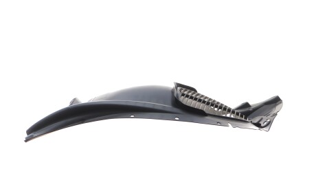 Фото 3 - Підкрилок AUTOTECHTEILE 711 5128