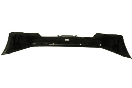 Фото 5 - Бампер (кузов) AUTOTECHTEILE 711 5161 (7115161)