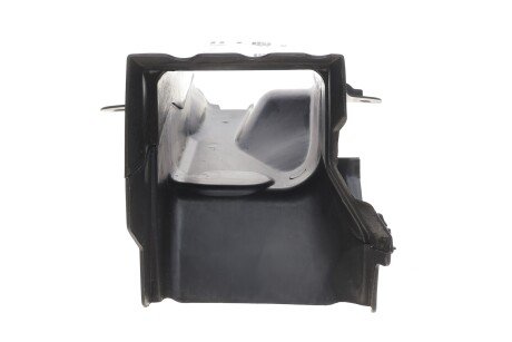 Фото 3 - Автозапчасть AUTOTECHTEILE 711 5175 (7115175)