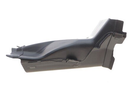 Фото 4 - Автозапчасть AUTOTECHTEILE 711 5175 (7115175)