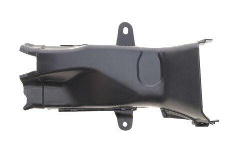 Фото товара Автозапчасть AUTOTECHTEILE 711 5175 : Купить на tto.com.ua