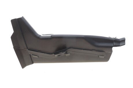 Фото 5 - Автозапчасть AUTOTECHTEILE 711 5175 (7115175)