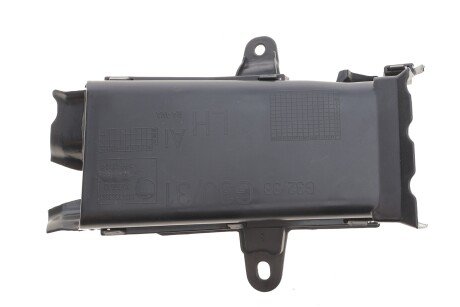 Фото 6 - Автозапчасть AUTOTECHTEILE 711 5175 (7115175)