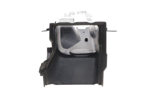 Фото 3 - Автозапчасть AUTOTECHTEILE 711 5176 (7115176)