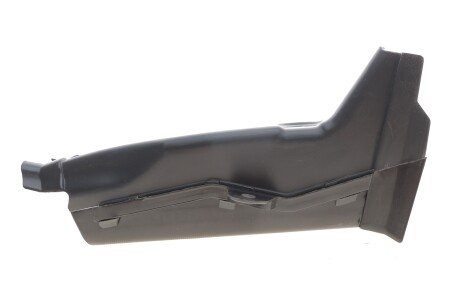 Фото 4 - Автозапчасть AUTOTECHTEILE 711 5176 (7115176)