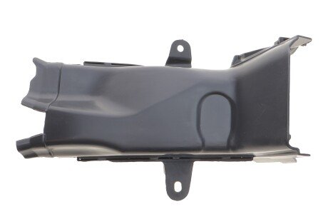 Фото товара Автозапчасть AUTOTECHTEILE 711 5176 : Купить на tto.com.ua