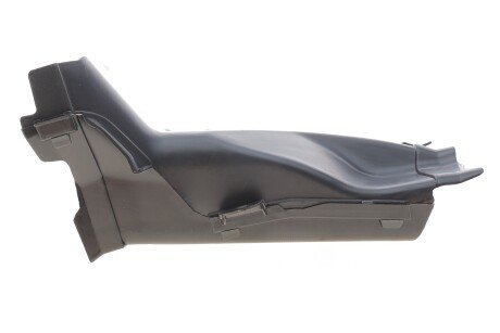 Фото 5 - Автозапчасть AUTOTECHTEILE 711 5176 (7115176)