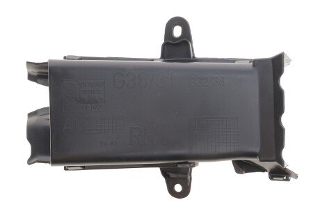 Фото 6 - Автозапчасть AUTOTECHTEILE 711 5176 (7115176)