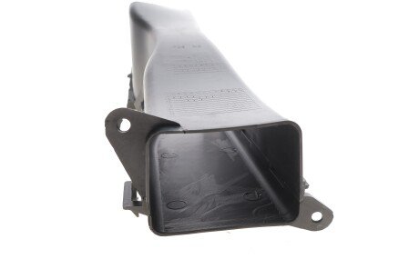 Фото 3 - Автозапчасть AUTOTECHTEILE 711 5177 (7115177)