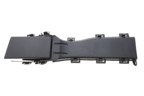 Фото 4 - Автозапчасть AUTOTECHTEILE 711 5177 (7115177)