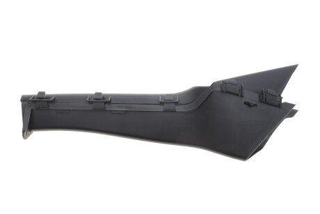 Фото 5 - Автозапчасть AUTOTECHTEILE 711 5177 (7115177)