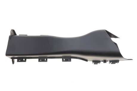 Фото 6 - Автозапчасть AUTOTECHTEILE 711 5177 (7115177)