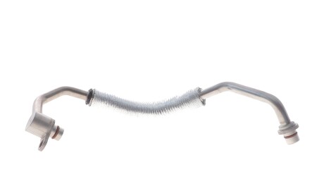 Фото 3 - Автозапчасть AUTOTECHTEILE 712 1109 (7121109)