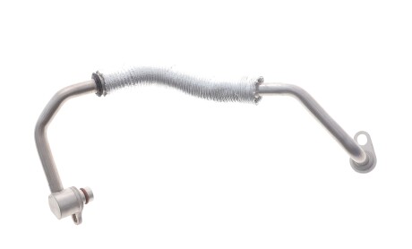 Фото 4 - Автозапчасть AUTOTECHTEILE 712 1109 (7121109)