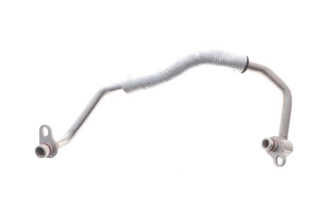 Фото товара Автозапчасть AUTOTECHTEILE 712 1109 : Купить на tto.com.ua