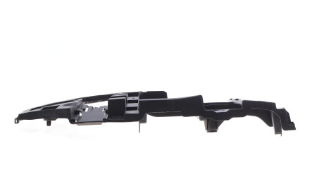 Фото 3 - Автозапчасть AUTOTECHTEILE 715 5102 (7155102)