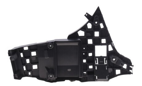 Фото 4 - Автозапчасть AUTOTECHTEILE 715 5102 (7155102)