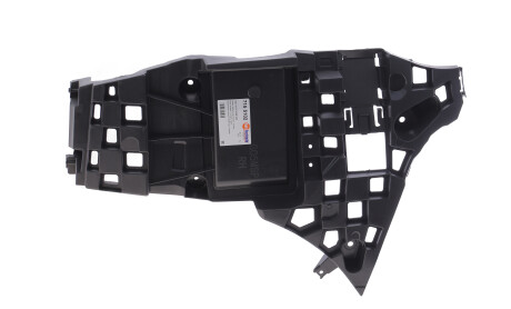 Фото товара Автозапчасть AUTOTECHTEILE 715 5102 : Купить на tto.com.ua