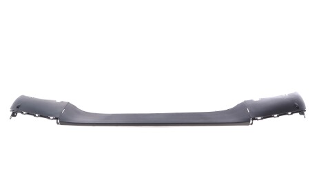 Фото 3 - Автозапчасть AUTOTECHTEILE 715 5103 (7155103)