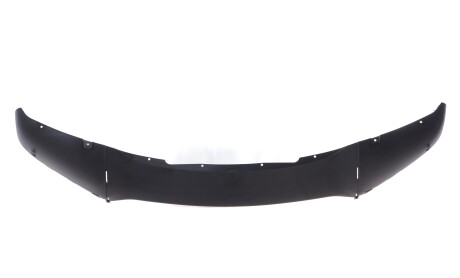 Фото товара Автозапчасть AUTOTECHTEILE 715 5103 : Купить на tto.com.ua