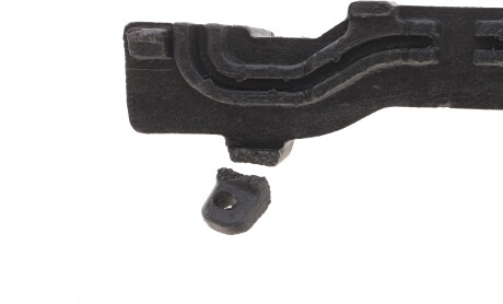 Фото 3 - Автозапчасть AUTOTECHTEILE 715 5104 (7155104)