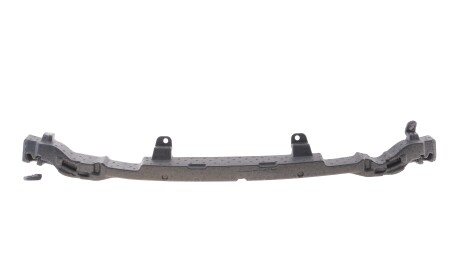 Фото 4 - Автозапчасть AUTOTECHTEILE 715 5104 (7155104)