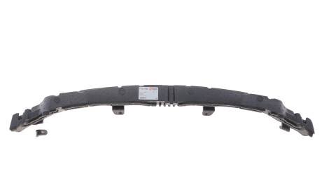 Фото товара Автозапчасть AUTOTECHTEILE 715 5104 : Купить на tto.com.ua