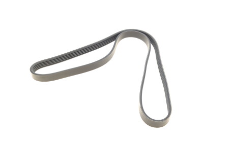 Фото 4 - Ремінь приводний AUTOTECHTEILE 9051125