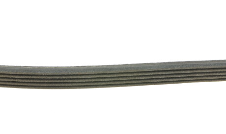 Фото 2 - Ремінь приводний AUTOTECHTEILE 905 1135 (9051135)