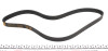 Ремень ручейковый 6 PK 1080 - AUTOTECHTEILE 906 1080 (фото 2)