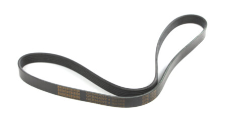 Фото 2 - Ремінь приводний AUTOTECHTEILE 906 1138 (9061138)